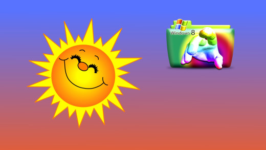 1274407 (a): :1920x1080